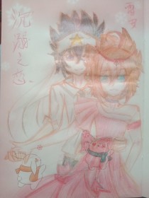 流氓软件免费永久下载